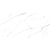 Slab - Ceramic-Gigantec 12mm Calacatta A Bookmatch Strut (63X126in)