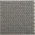 Mosaîque-0.5 Beehive Light Grey