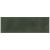 Tile - Ceramic-4X12 Soho Green Matt