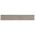 Tile - Ceramic-8X48 Melange Sabbia Nat. Rt