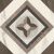 Tile - Ceramic-8X8 Intarsi Glam 02 Rt