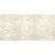 Dalles-Pierre et autres-Cambria Signature 30mm Hermitage Polished (132X65.5in)