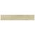 Tile - Ceramic-6X36 K-Wood Onda Beige Nat.