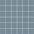 Mosaic-2X2 Essenza Mosaico Grigio Matt Rt