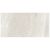 Tile - Ceramic-24''x48'' Pietra Di Basalto Bianco Nat. Rt