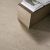 Tile - Ceramic-24X24 Moonstone Stone Beige Lap. Rt