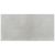Tile - Ceramic-24''x24'' Babylon Gris Brillo