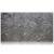 Slab - Stone & Other-Original Soapstone Honed 1 1/4''