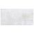 Tile - Ceramic-24X48 Universe White Rt