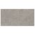 Tile - Ceramic-24X48 Stoncrete Ag Strut 1