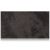 Slab - Stone & Other-Brown Eyes Polished 3/4''
