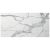 Tile - Stone & Other-12''x24'' Statuario Extra On Porcelain Support Polished