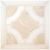 Fabrication CIOT - Studio-Essentia Adagio 3 - Block Corner 3.88''x3.88''
