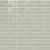 Tile - Ceramic-2X10 Grace Emerald Glossy