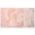 Slab - Stone & Other-Onice Rosa Polished 3/4''