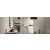 Tile - Ceramic-16X32 3D Wall Carve Field Pearl