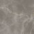 Tile - Ceramic-24X24 Marvel X Fior Di Bosco Mat Rt