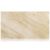 Slab - Stone & Other-Perlato Olimpo Polished 3/4''