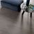 Tile - Ceramic-8X48 Melange Nembo Nat. Rt