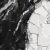Fabrication CIOT - Studio-Icon Leonard Cohen 1 - 27X48