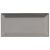 Mosaic-2''x4'' Mattoncino Platino