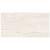 Tile - Ceramic-24X48 Unique Trav. Vein Cut White Full Lap. Rt