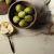Slab - Ceramic-Sapienstone 4D 20mm Calacatta Macchia Vecchia A Bookmatch Pol (63X126in)