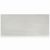 Dalles-Pierre et autres-55X126 Geoluxe Palissandro Honed 3/4''