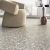 Tile - Ceramic-24X24 Le Ville Badoer Nat. Rt