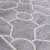 Fabrication CIOT - Studio-Essentia Trama 2A - Field