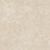 Tile - Ceramic-24''x24'' Marvel Stone Cream Prestige Nat. Rt