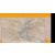 Slab - Stone & Other-Dolce Vita Polished 1 1/4''