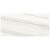 Slab - Ceramic-SAPIENSTONE 12mm BIANCO LASA LEV (59X128in)