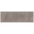 Tile - Ceramic-4X12 Soho Beige Matt