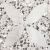 Tile - Ceramic-8X8 Recycle Decors Daisy Rt