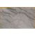 Slab - Stone & Other-Quartzite Opus White Leather Finish 1 1/4''