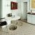 Tile - Ceramic-2X12 Artcraft Calce
