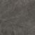 Tile - Ceramic-24''x24'' Blue Savoy Dg Dark Grey Rt