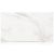 Slab - Stone & Other-White Volakas Polished 3/4''