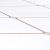 Fabrication CIOT - Studio-Essentia Hesione And Minuet 1B - 56''x56''