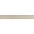 Tuile-Céramique-2X16 Hopp Bro Sand Decor