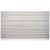 Slab - Stone & Other-Cipollino Classico Extra Polished 3/4''