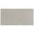 Tile - Ceramic-12''x24'' Orion Gris Pol. Rt