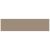 Tile - Ceramic-2''x8'' Evolution Clay Brillo