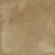 Tuile-Céramique-8X8 Artcraft Coccio
