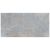Tile - Ceramic-24X48 Universe Grey Rt