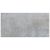 Tile - Ceramic-24X48 Universe Grey Starlight Pol Rt
