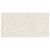Tile - Ceramic-24X48 Alabastro Azzurro Deco Lev. Rt