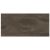 Slab - Ceramic-Neolith Steel 6mm Sofia Cuprum Steeltouch (59X126in)