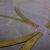 Fabrication CIOT - Studio-Dekko Anello D'Oro 3A - 56''x56''